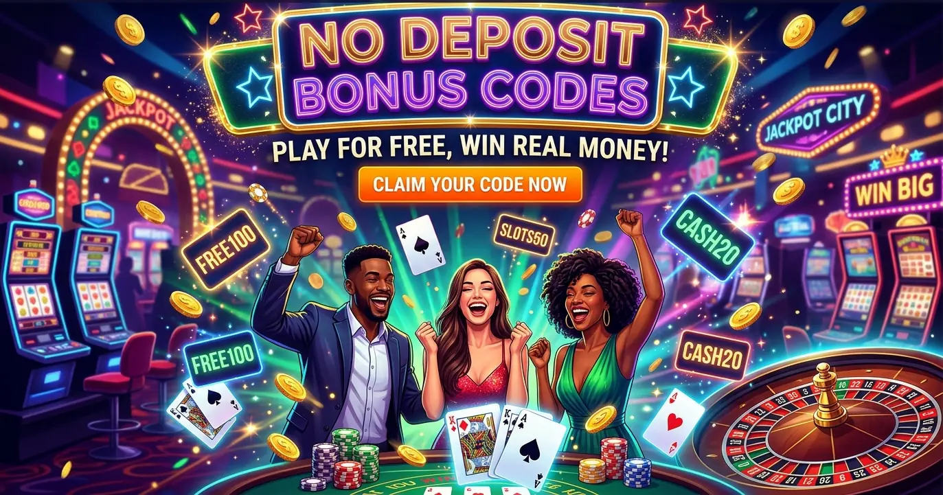 Gigadat casino no deposit bonus