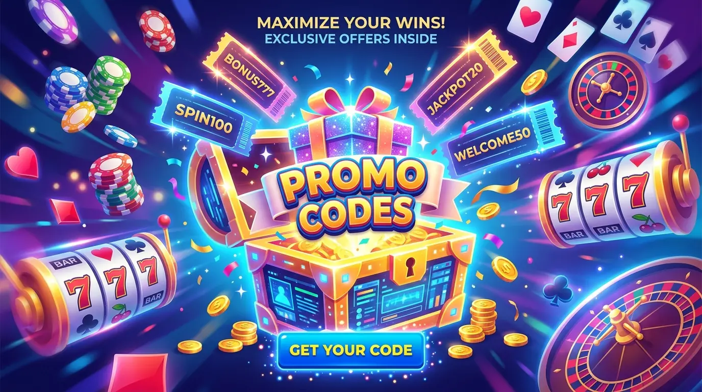 Gigadat casino bonus codes