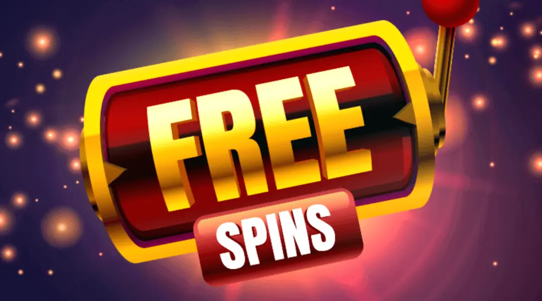 Gigadat free spins