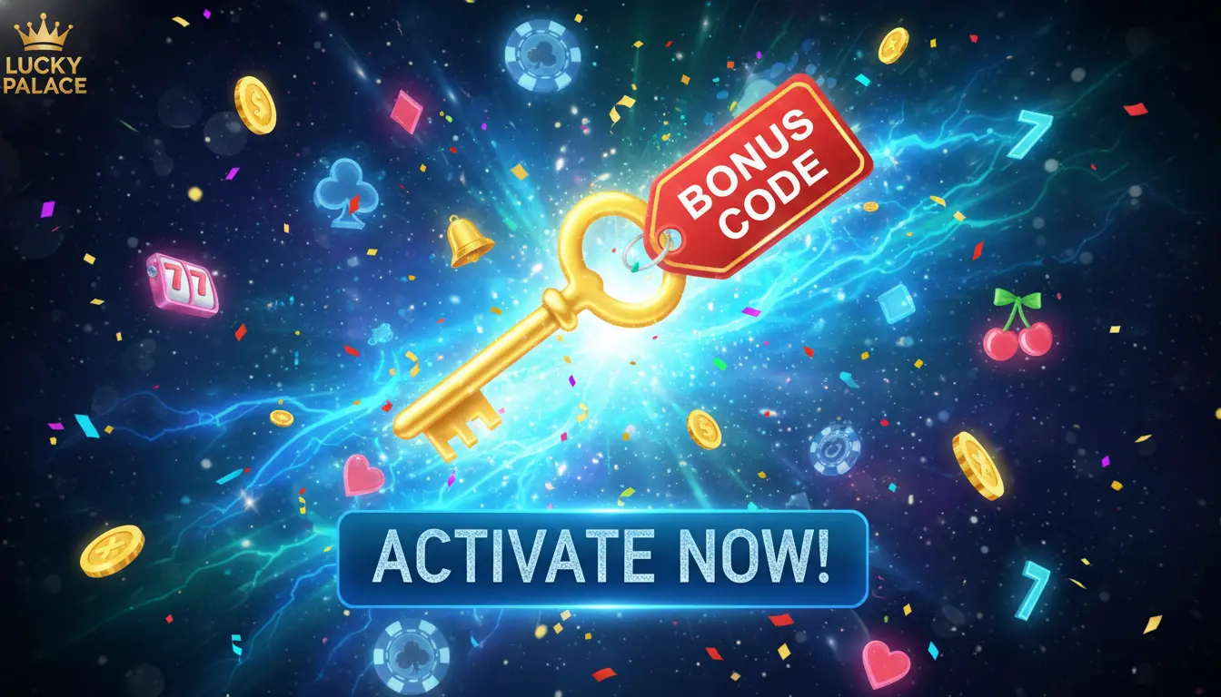 Gigadat promo code