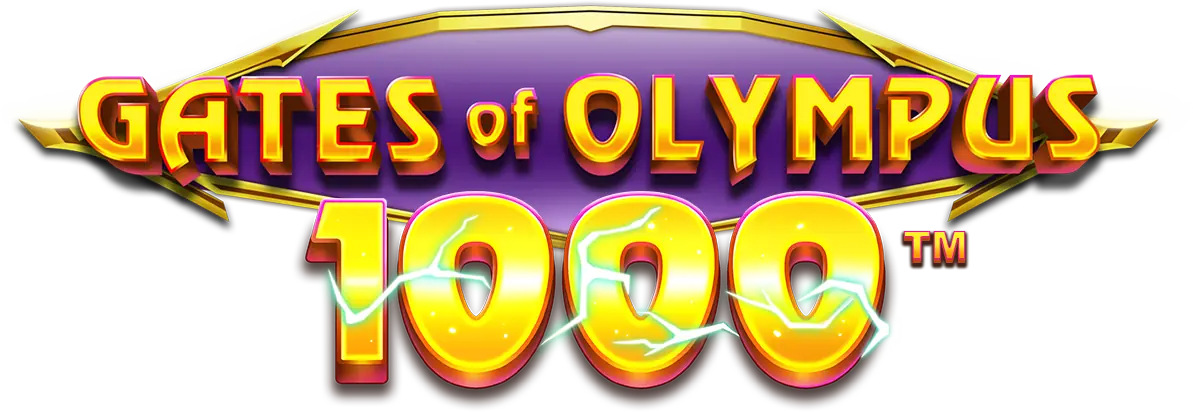 Gigadat casino Gates of Olympus