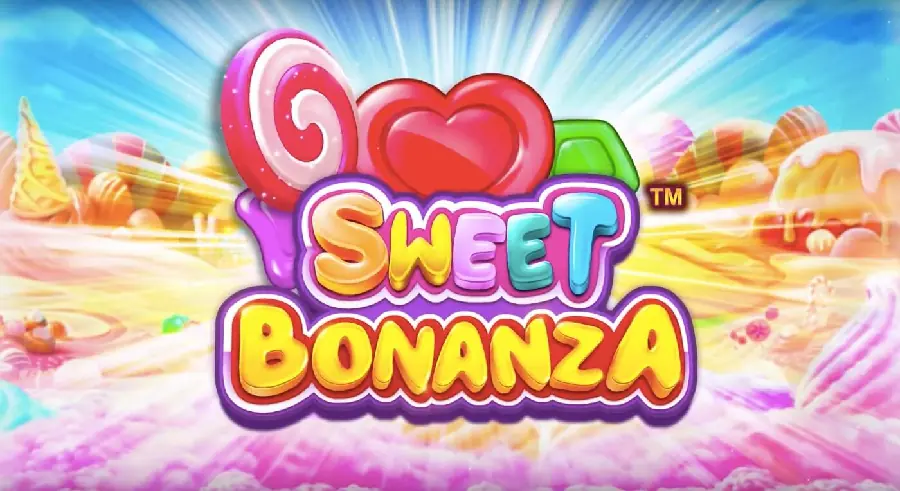 Gigadat casino Sweet Bonanza