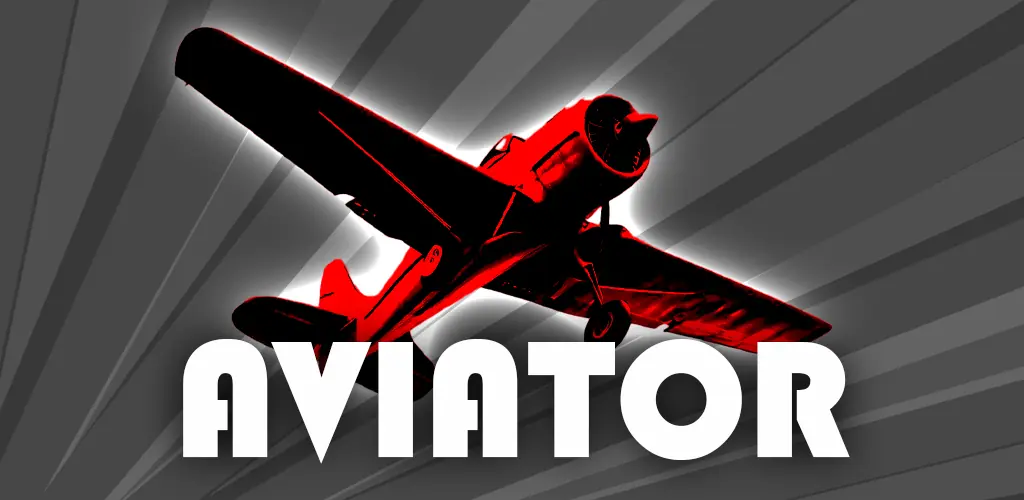 Gigadat casino Aviator